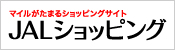 ABISTEIWiNb`obO